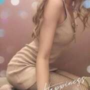 ヒメ日記 2026/02/28 09:06 投稿 篠宮れいあ 西川口風俗ド淫乱ンド