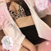 ヒメ日記 2026/04/03 22:30 投稿 篠宮れいあ 西川口風俗ド淫乱ンド