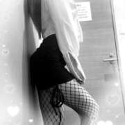 ヒメ日記 2026/04/09 16:05 投稿 篠宮れいあ 西川口風俗ド淫乱ンド