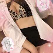 ヒメ日記 2026/04/17 14:02 投稿 篠宮れいあ 西川口風俗ド淫乱ンド