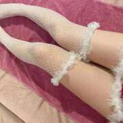 ヒメ日記 2026/04/23 08:17 投稿 篠宮れいあ 西川口風俗ド淫乱ンド