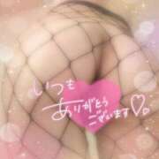 ヒメ日記 2026/04/23 13:57 投稿 篠宮れいあ 西川口風俗ド淫乱ンド