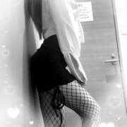 ヒメ日記 2026/04/25 10:07 投稿 篠宮れいあ 西川口風俗ド淫乱ンド