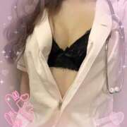 ヒメ日記 2026/04/30 15:41 投稿 篠宮れいあ 西川口風俗ド淫乱ンド