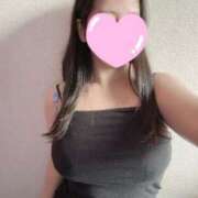 ヒメ日記 2025/01/10 18:46 投稿 ひまり Aroma Salon CLARITY（クラリティ）