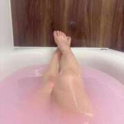 ヒメ日記 2025/02/08 17:45 投稿 ひまり Aroma Salon CLARITY（クラリティ）