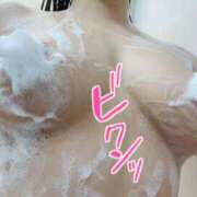 ヒメ日記 2025/03/27 11:22 投稿 ひまり Aroma Salon CLARITY（クラリティ）