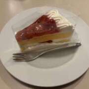 ヒメ日記 2025/04/05 18:34 投稿 ひまり Aroma Salon CLARITY（クラリティ）