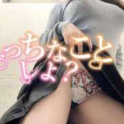 ヒメ日記 2025/04/09 16:15 投稿 ひまり Aroma Salon CLARITY（クラリティ）