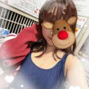 ヒメ日記 2024/12/15 23:54 投稿 かのん 部活（ぶかつ）