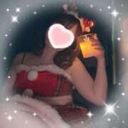 ヒメ日記 2024/12/22 22:54 投稿 かのん 部活（ぶかつ）