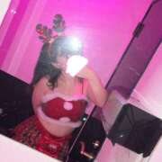 ヒメ日記 2024/12/23 10:04 投稿 かのん 部活（ぶかつ）