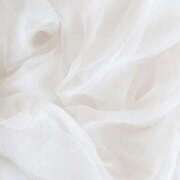 ヒメ日記 2024/12/29 10:04 投稿 かのん 部活（ぶかつ）