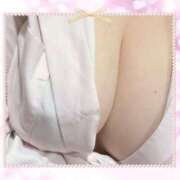 ヒメ日記 2024/12/30 09:44 投稿 かのん 部活（ぶかつ）