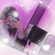 ヒメ日記 2024/12/30 23:57 投稿 かのん 部活（ぶかつ）