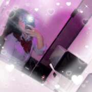 ヒメ日記 2025/01/12 23:54 投稿 かのん 部活（ぶかつ）