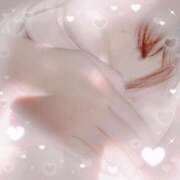 ヒメ日記 2025/01/13 09:34 投稿 かのん 部活（ぶかつ）