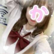 ヒメ日記 2025/01/13 23:14 投稿 かのん 部活（ぶかつ）