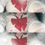 ヒメ日記 2025/01/17 21:44 投稿 かのん 部活（ぶかつ）