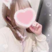 ヒメ日記 2025/01/20 18:05 投稿 かのん 部活（ぶかつ）