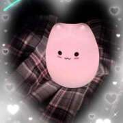 ヒメ日記 2025/01/20 19:24 投稿 かのん 部活（ぶかつ）