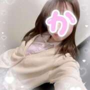 ヒメ日記 2025/01/20 23:04 投稿 かのん 部活（ぶかつ）