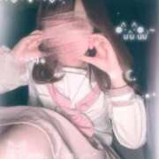 ヒメ日記 2025/02/01 00:14 投稿 かのん 部活（ぶかつ）