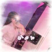 ヒメ日記 2025/02/04 00:24 投稿 かのん 部活（ぶかつ）