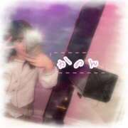 ヒメ日記 2025/02/05 00:04 投稿 かのん 部活（ぶかつ）