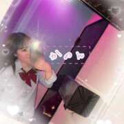 ヒメ日記 2025/02/08 23:44 投稿 かのん 部活（ぶかつ）