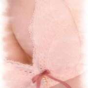 ヒメ日記 2025/02/09 09:44 投稿 かのん 部活（ぶかつ）