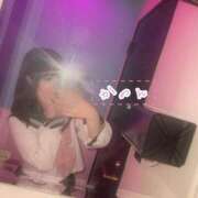 ヒメ日記 2025/02/10 09:44 投稿 かのん 部活（ぶかつ）