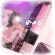 ヒメ日記 2025/02/14 23:54 投稿 かのん 部活（ぶかつ）