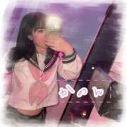 ヒメ日記 2025/02/22 23:24 投稿 かのん 部活（ぶかつ）