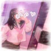 ヒメ日記 2025/03/02 00:04 投稿 かのん 部活（ぶかつ）