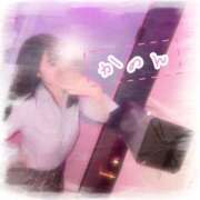 ヒメ日記 2025/03/02 23:37 投稿 かのん 部活（ぶかつ）