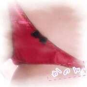 ヒメ日記 2025/03/03 16:24 投稿 かのん 部活（ぶかつ）