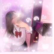 ヒメ日記 2025/03/24 09:24 投稿 かのん 部活（ぶかつ）