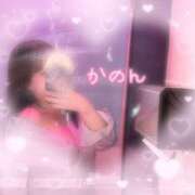 ヒメ日記 2025/04/15 00:04 投稿 かのん 部活（ぶかつ）