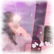 ヒメ日記 2025/04/15 23:54 投稿 かのん 部活（ぶかつ）