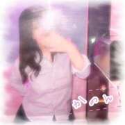 ヒメ日記 2025/04/20 00:04 投稿 かのん 部活（ぶかつ）