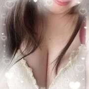 ヒメ日記 2025/04/20 09:34 投稿 かのん 部活（ぶかつ）