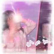 ヒメ日記 2025/04/20 23:34 投稿 かのん 部活（ぶかつ）