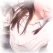 ヒメ日記 2025/05/10 05:34 投稿 かのん 部活（ぶかつ）