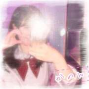 ヒメ日記 2025/05/11 16:44 投稿 かのん 部活（ぶかつ）