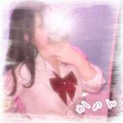 ヒメ日記 2025/05/12 09:44 投稿 かのん 部活（ぶかつ）