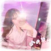 ヒメ日記 2025/06/02 09:34 投稿 かのん 部活（ぶかつ）