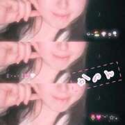 ヒメ日記 2025/06/03 20:04 投稿 かのん 部活（ぶかつ）