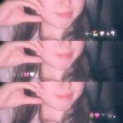 ヒメ日記 2025/06/10 09:44 投稿 かのん 部活（ぶかつ）