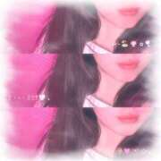 ヒメ日記 2025/06/16 17:24 投稿 かのん 部活（ぶかつ）